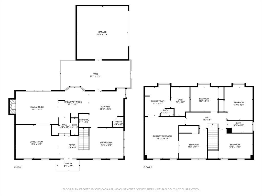 Property Image 35