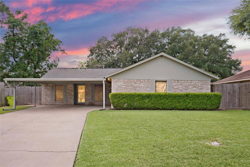 Welcome to 1926 Klauke Ct