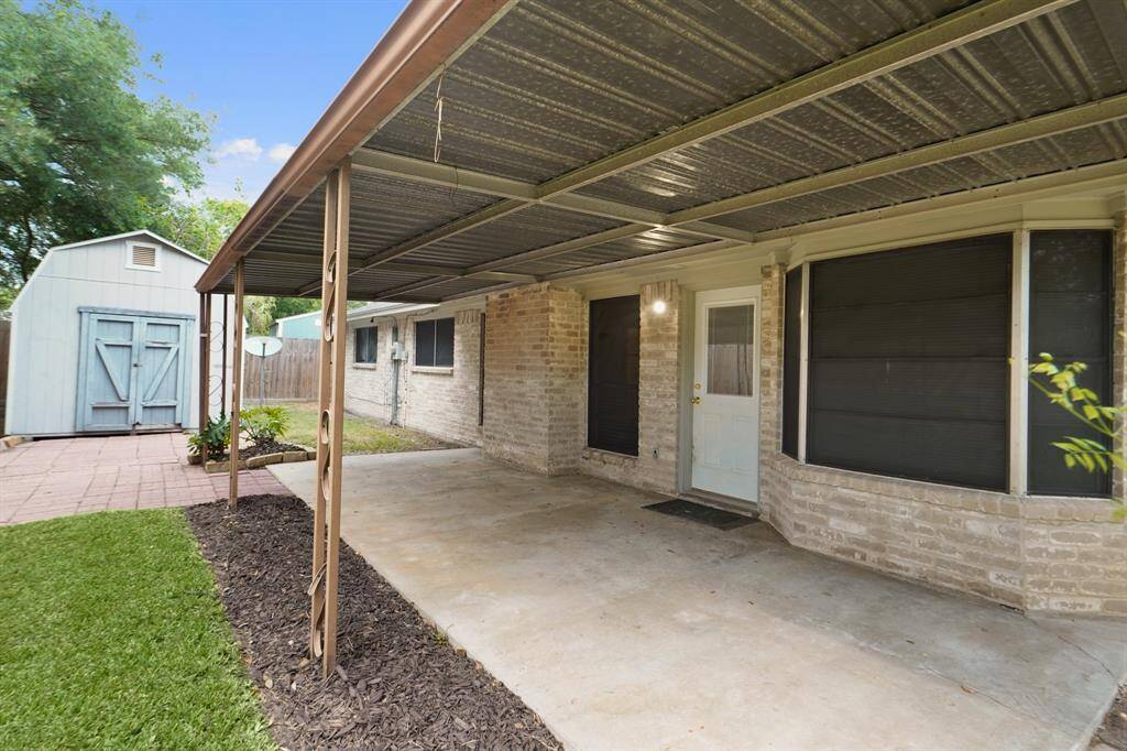 Property Image 41