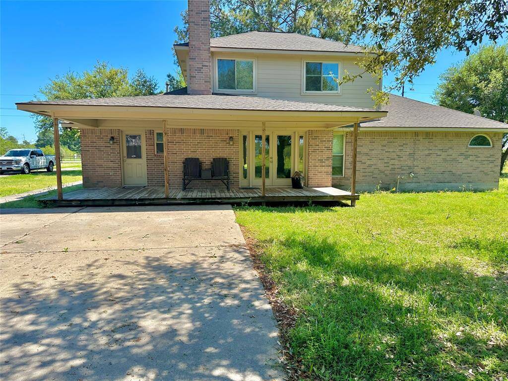 Property Image 16