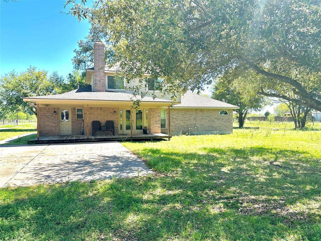 Property Image 17
