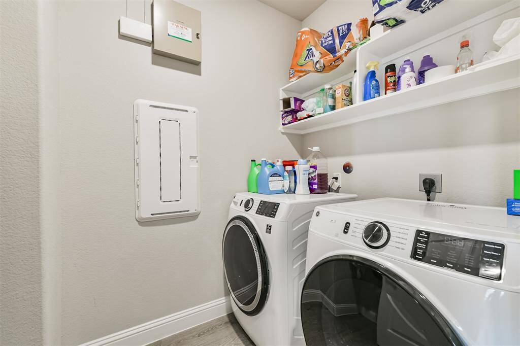 Property Image 23