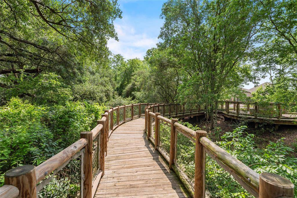 outdoor adventures await