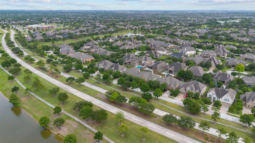 Conveniently zoned to Pope Elementary and located within walking distance, perfect for families with school-aged children.