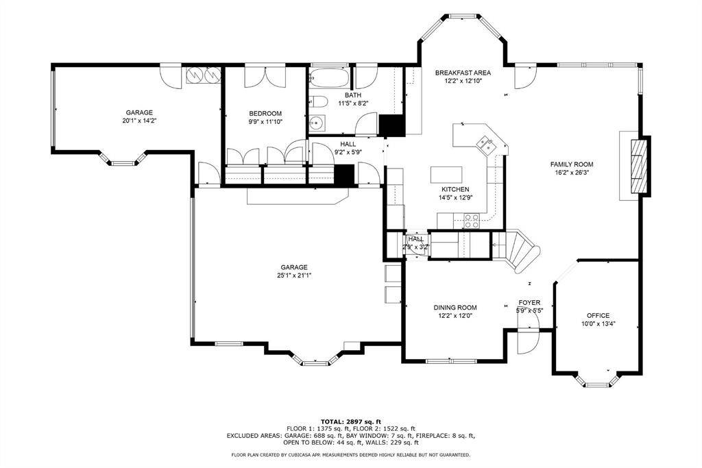 Property Image 49