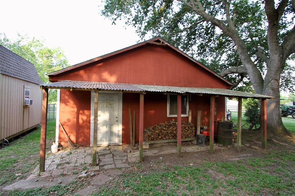 Property Image 29