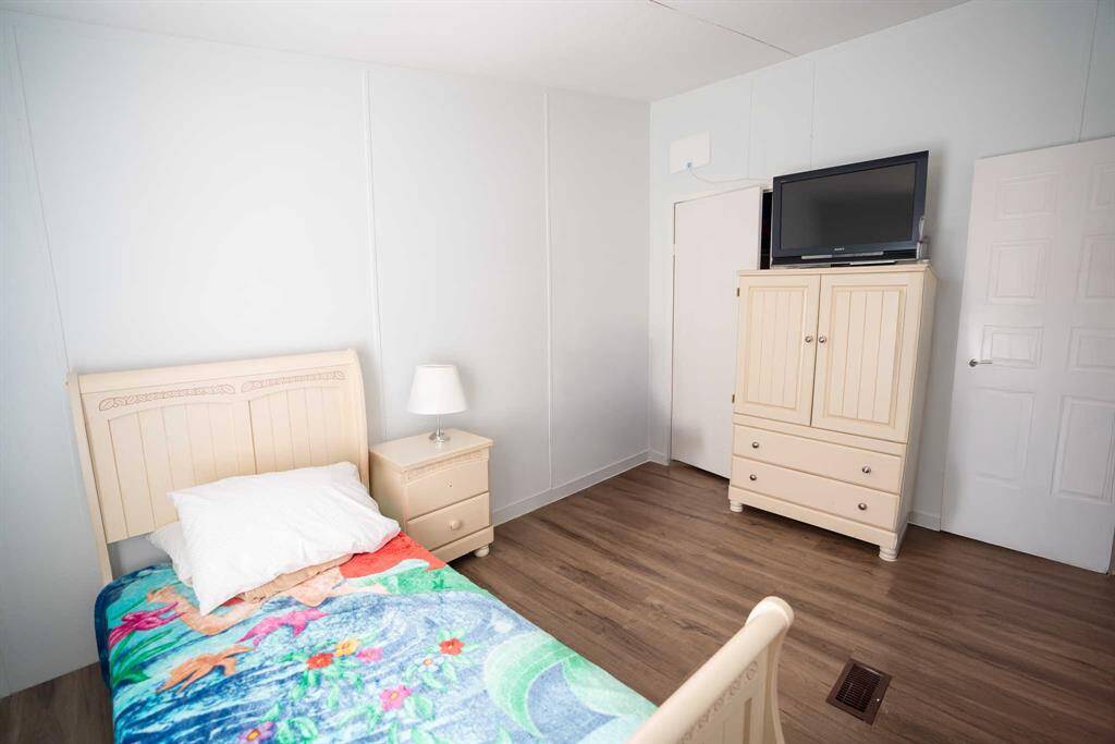 Bedoom 2