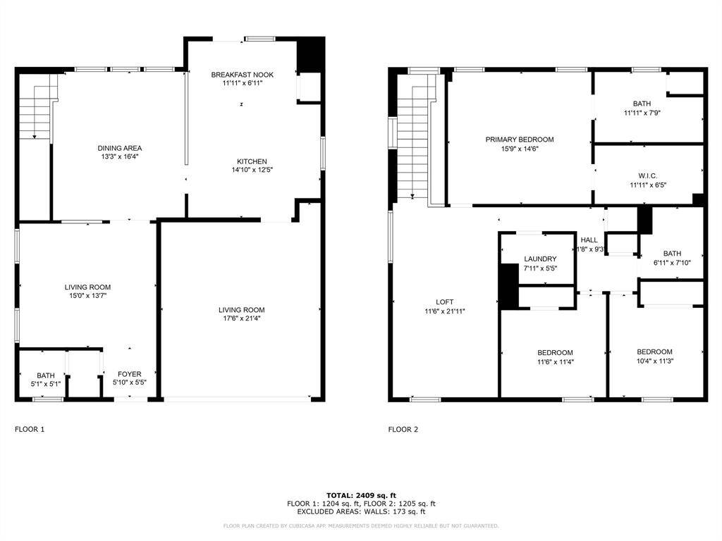Property Image 38
