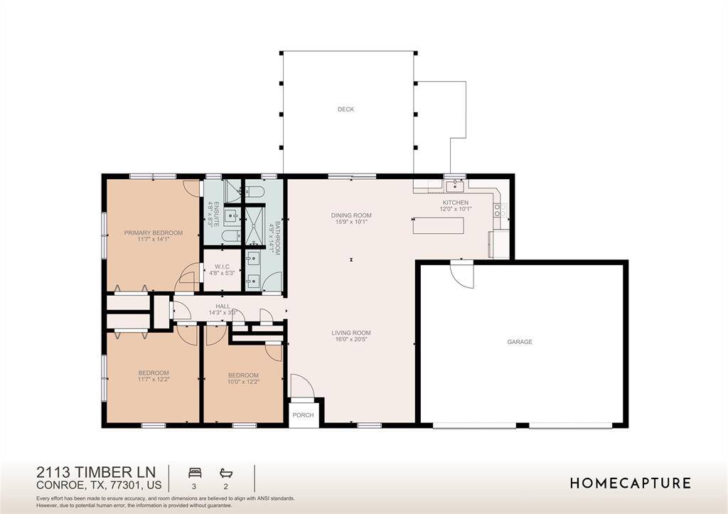 Property Image 6