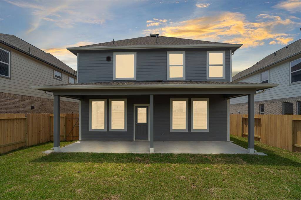 Property Image 18