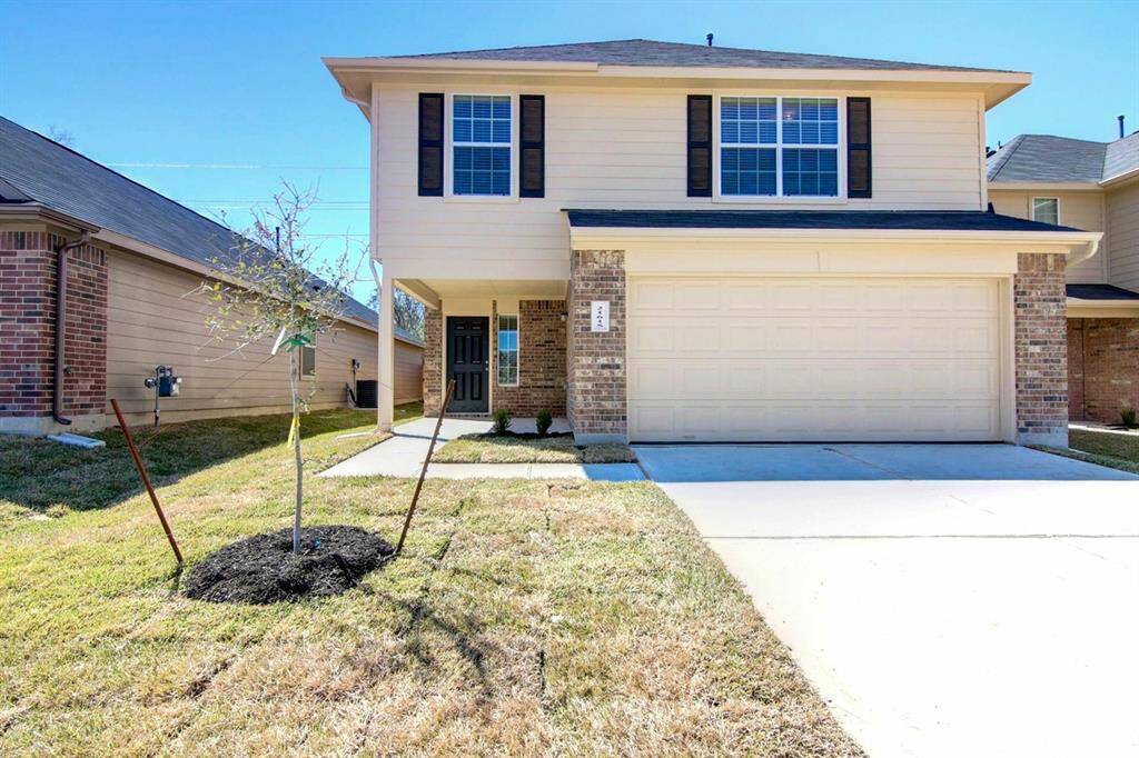 Property Image