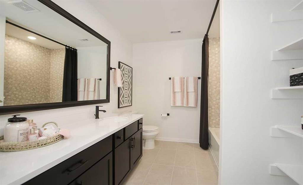 This is a representative photo of a similar floor plan.