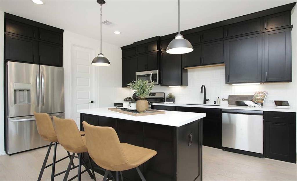 This is a representative photo of a similar floor plan.