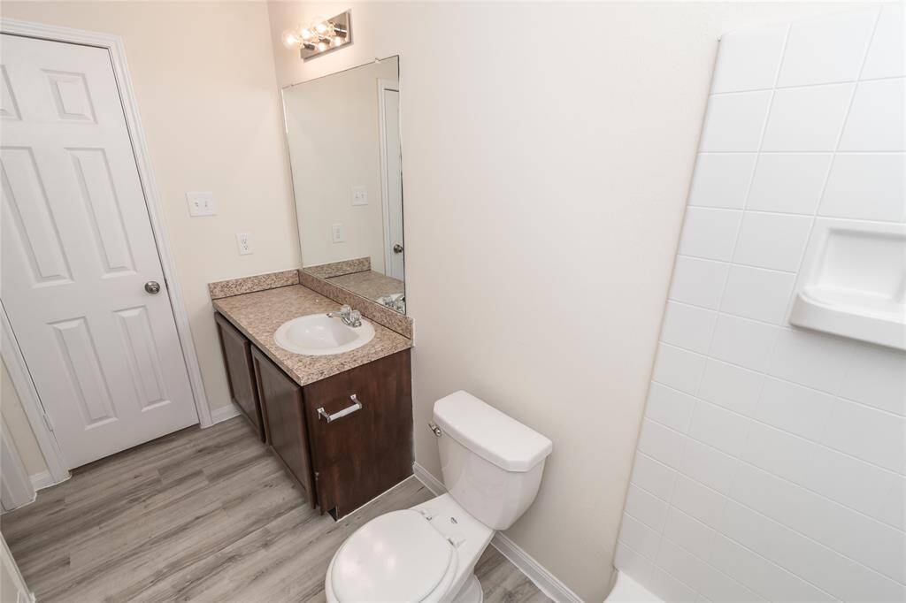 Please note: photos may not reflect recent renovations.