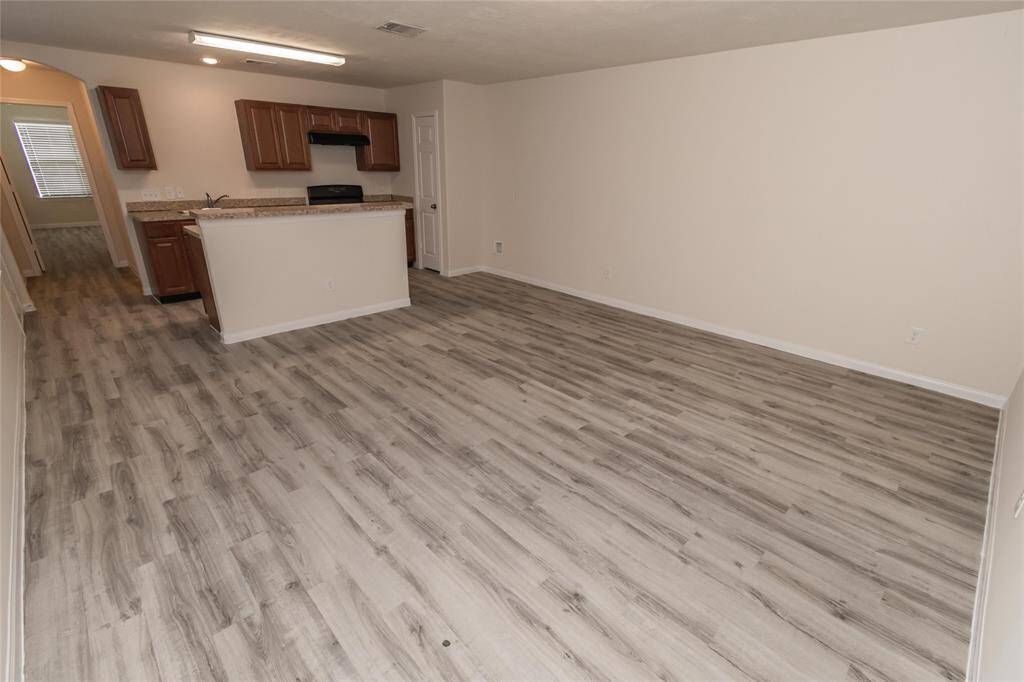 Please note: photos may not reflect recent renovations.