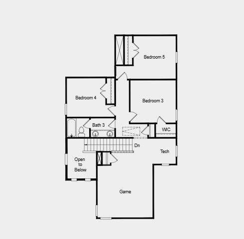 Floor 2