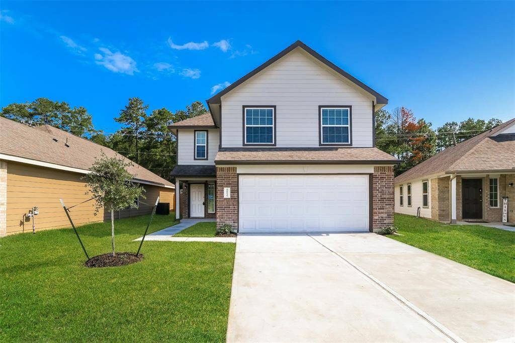 Property Image