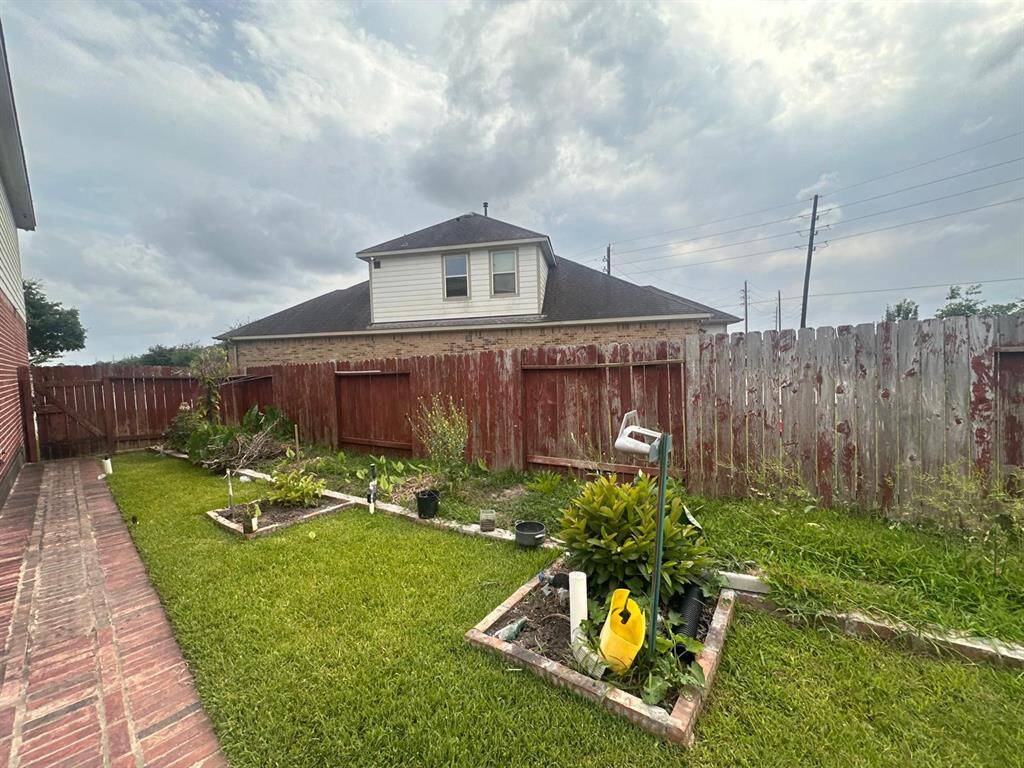 Property Image 42