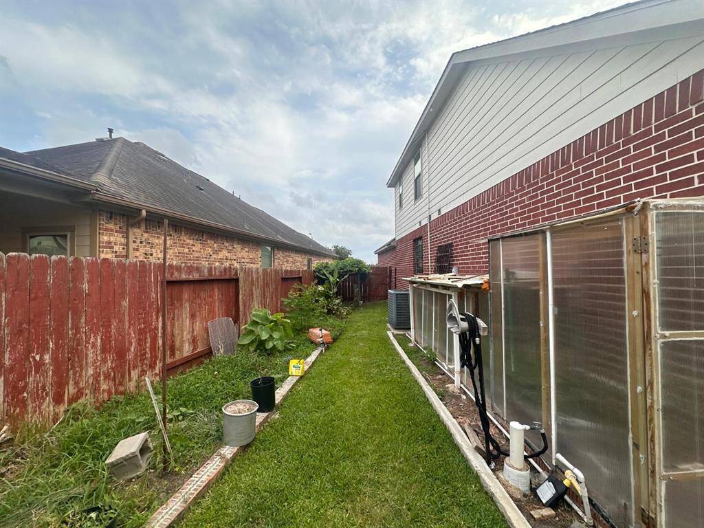 Property Image 46
