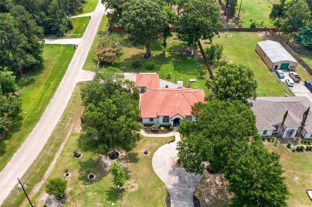 Property Image 17