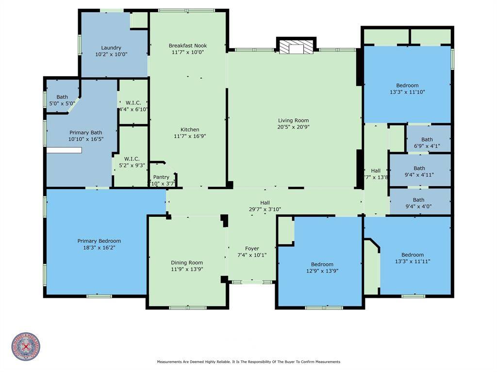 Property Image 18