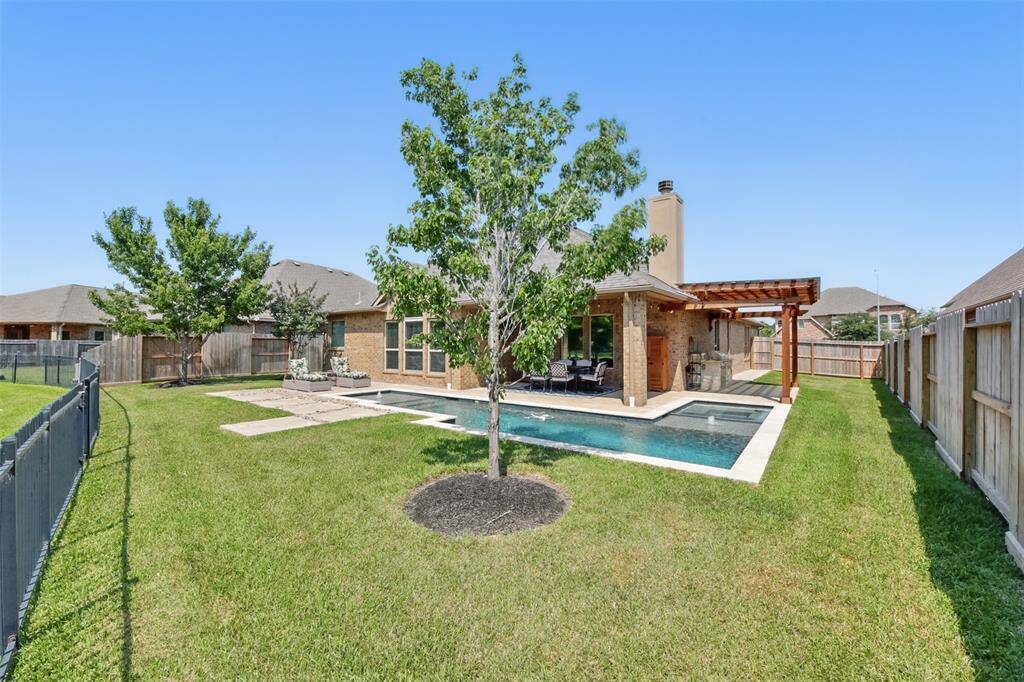 Property Image 40