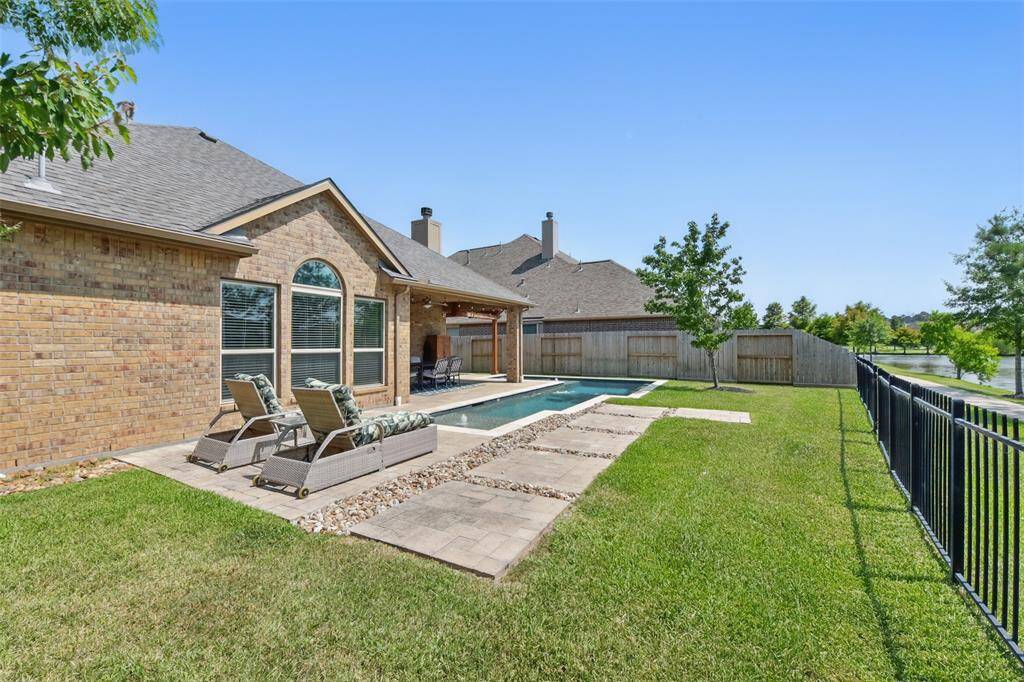 Property Image 41