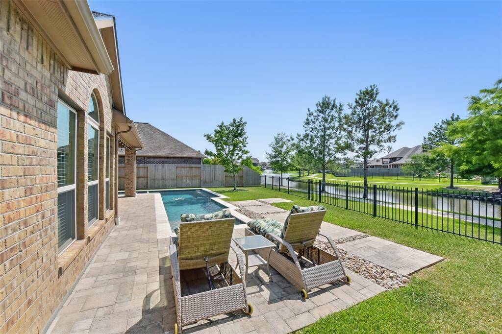 Property Image 42