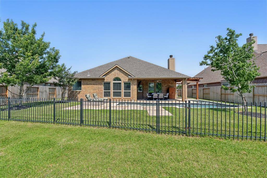 Property Image 47