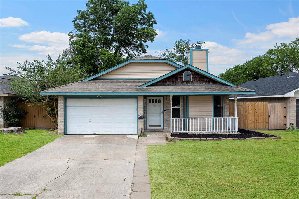 Property Image 30