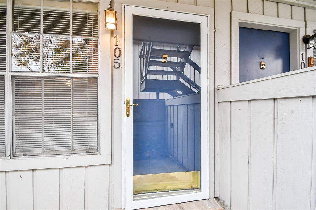 Schedule your showing today!