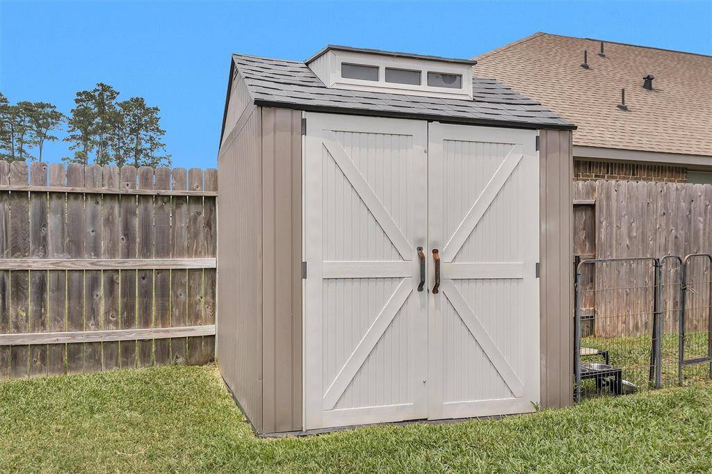 Property Image 41