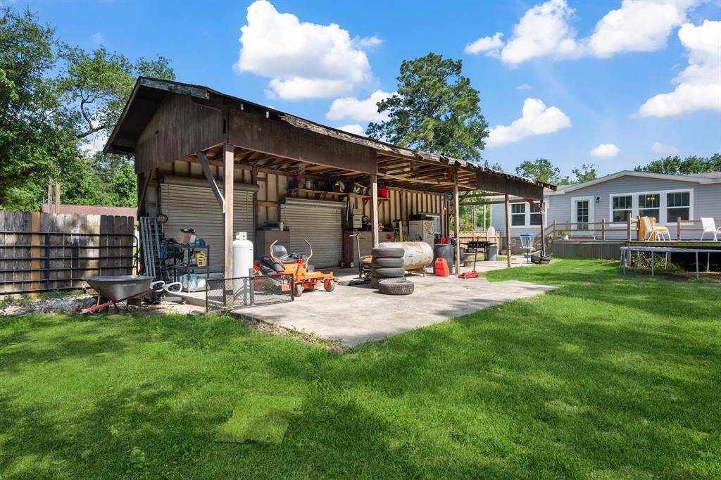 Property Image 27