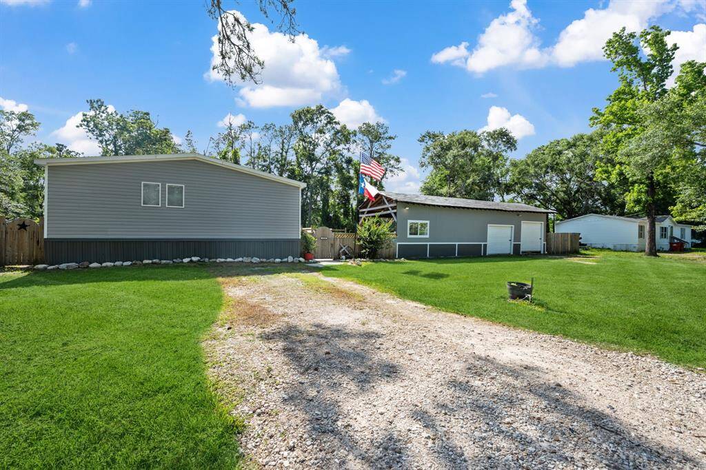 Property Image 30