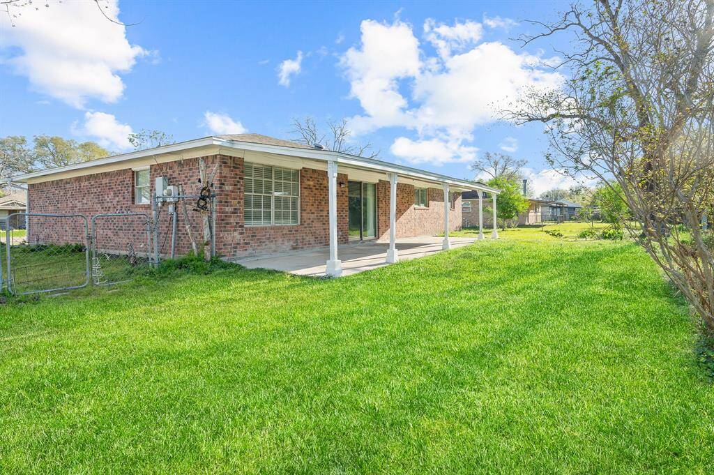 Property Image 33