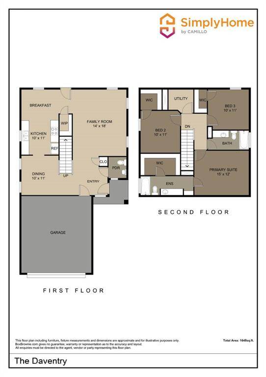 Property Image 11