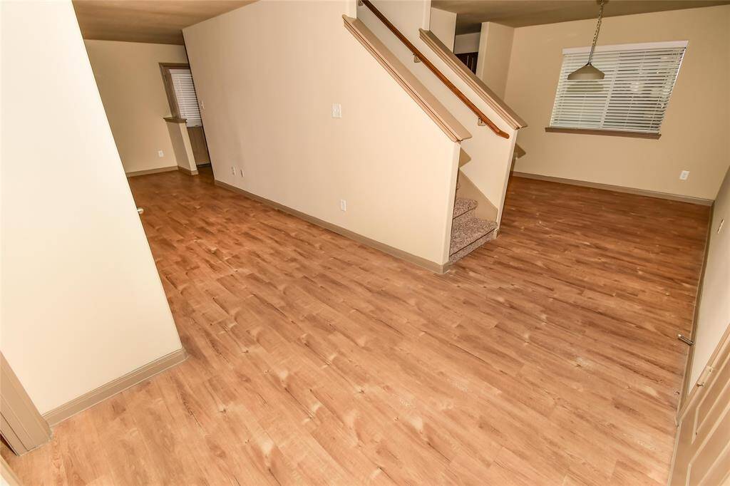 Please note: photos may not reflect recent renovations.