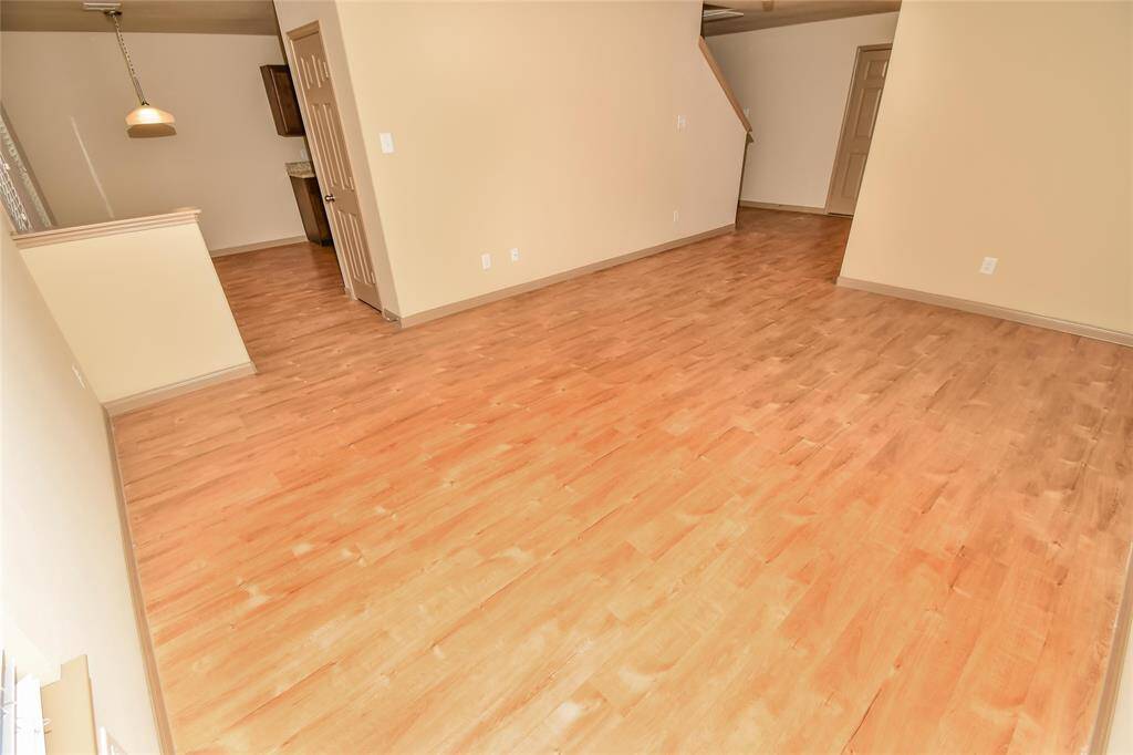 Please note: photos may not reflect recent renovations.