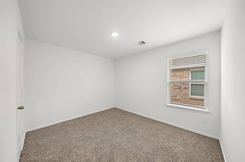 Bedroom #2...