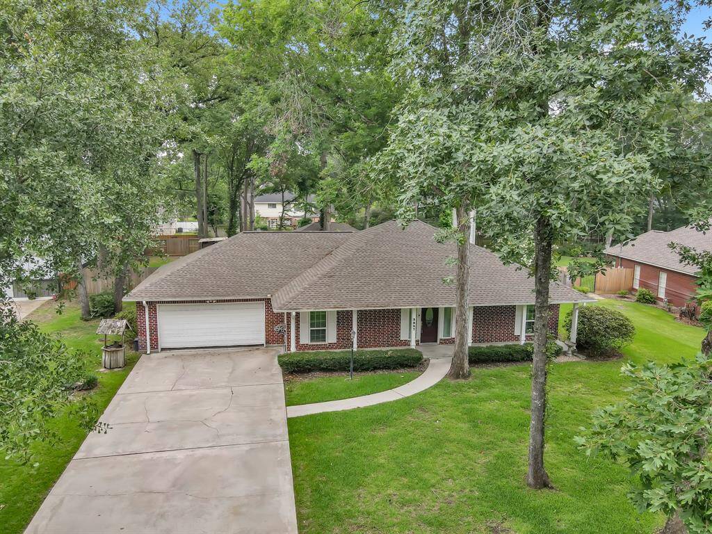 Property Image 43