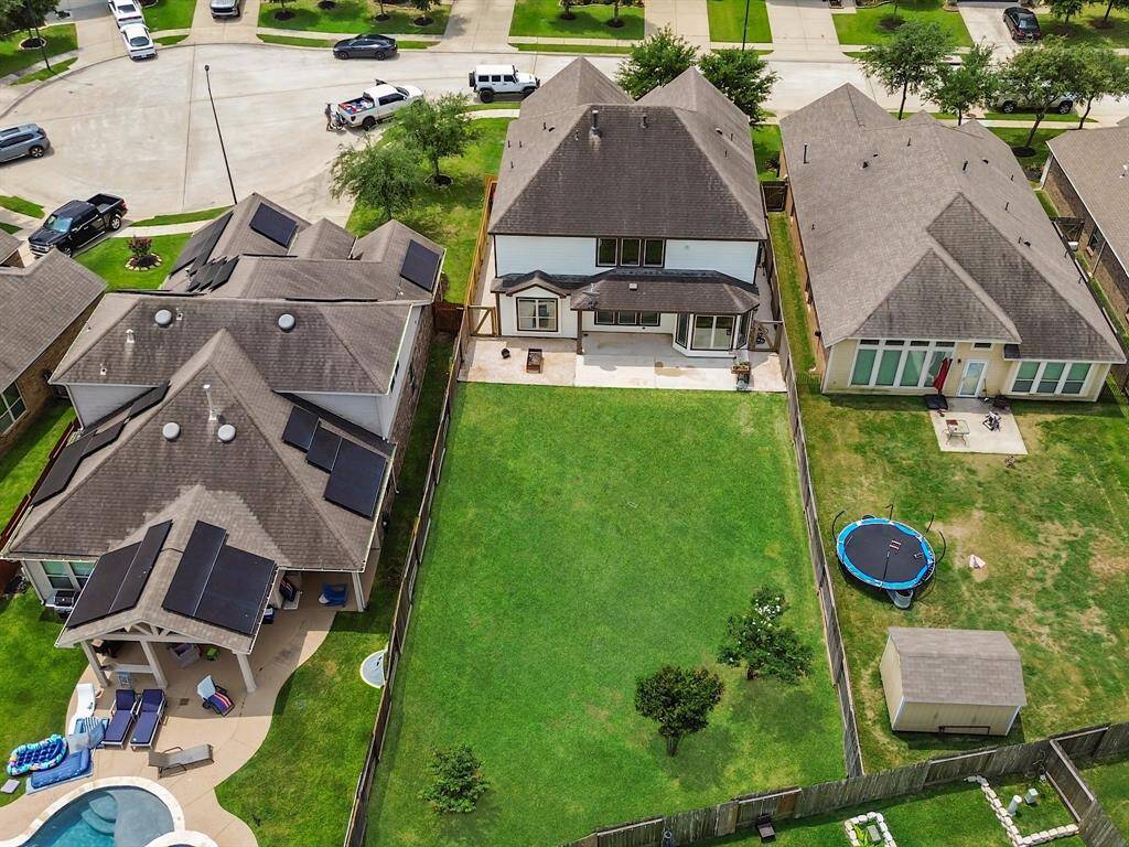 Property Image 37