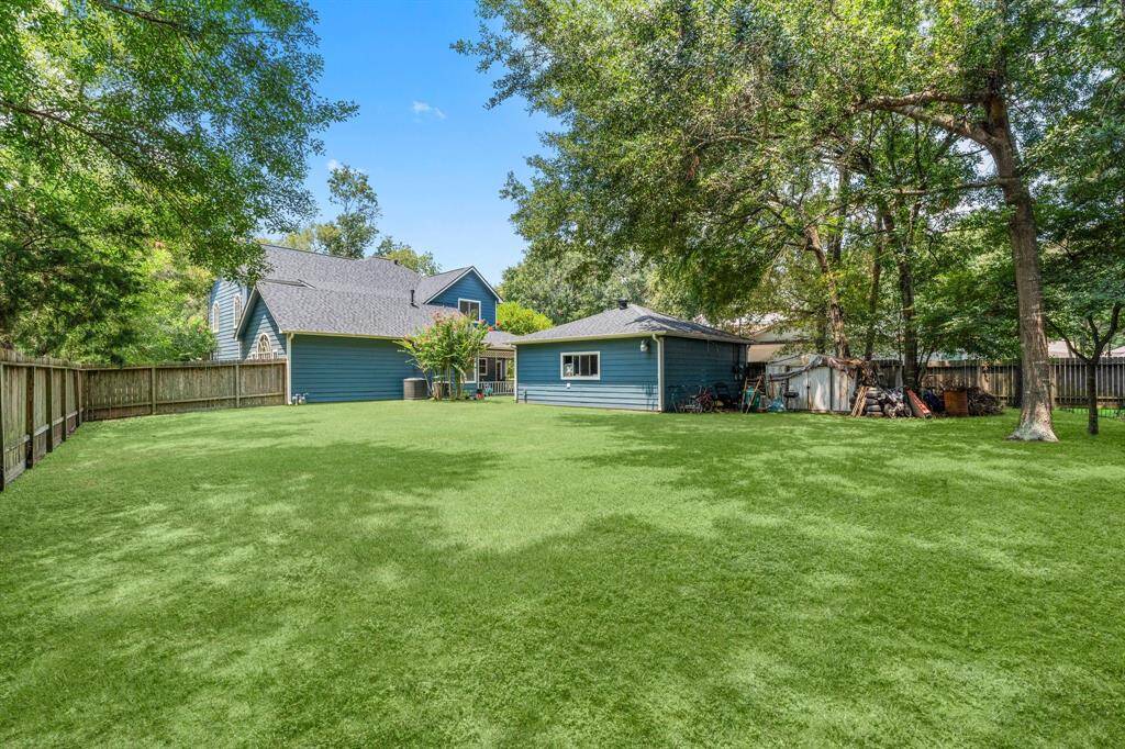 Property Image 40
