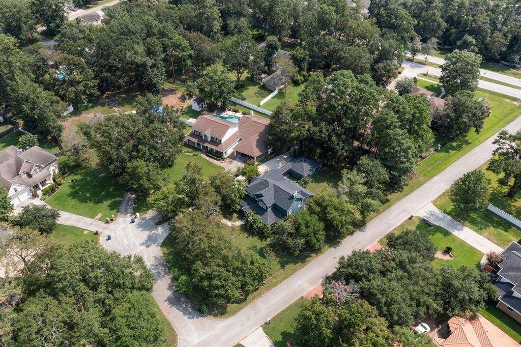 Property Image 43