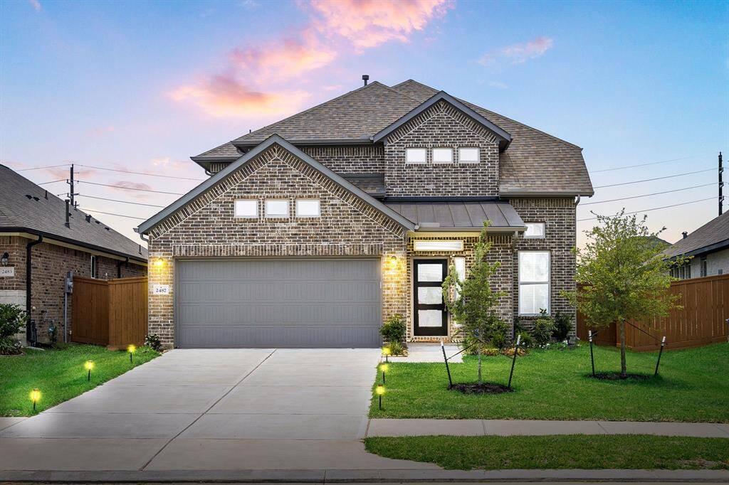 Property Image
