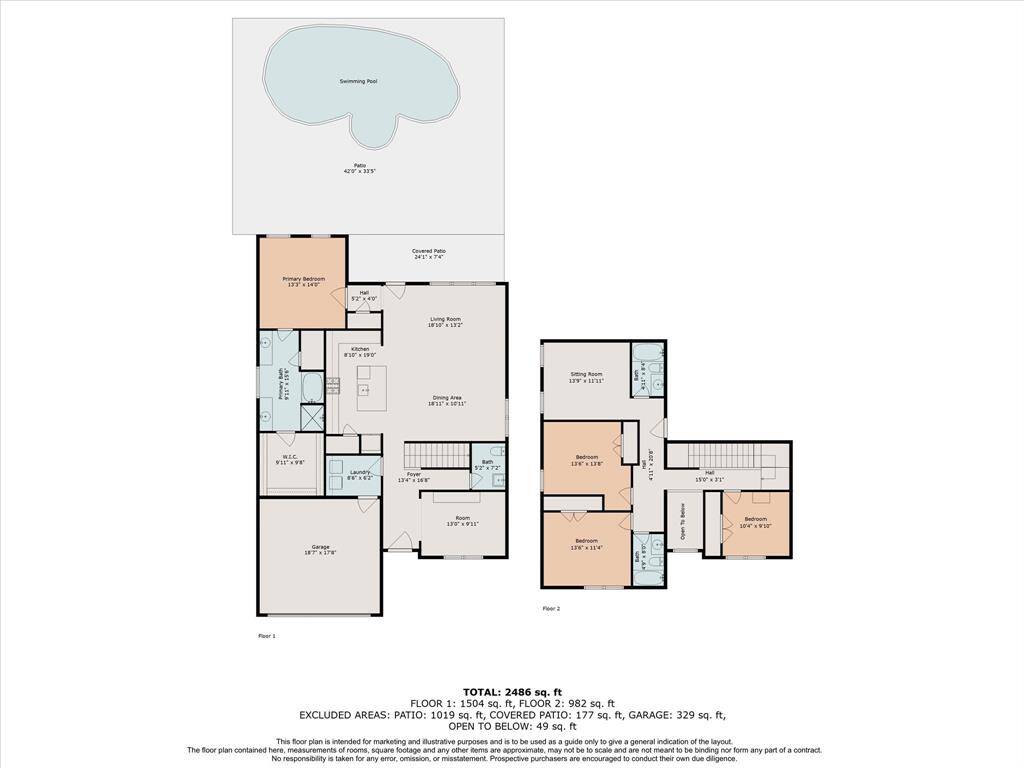 Property Image 37