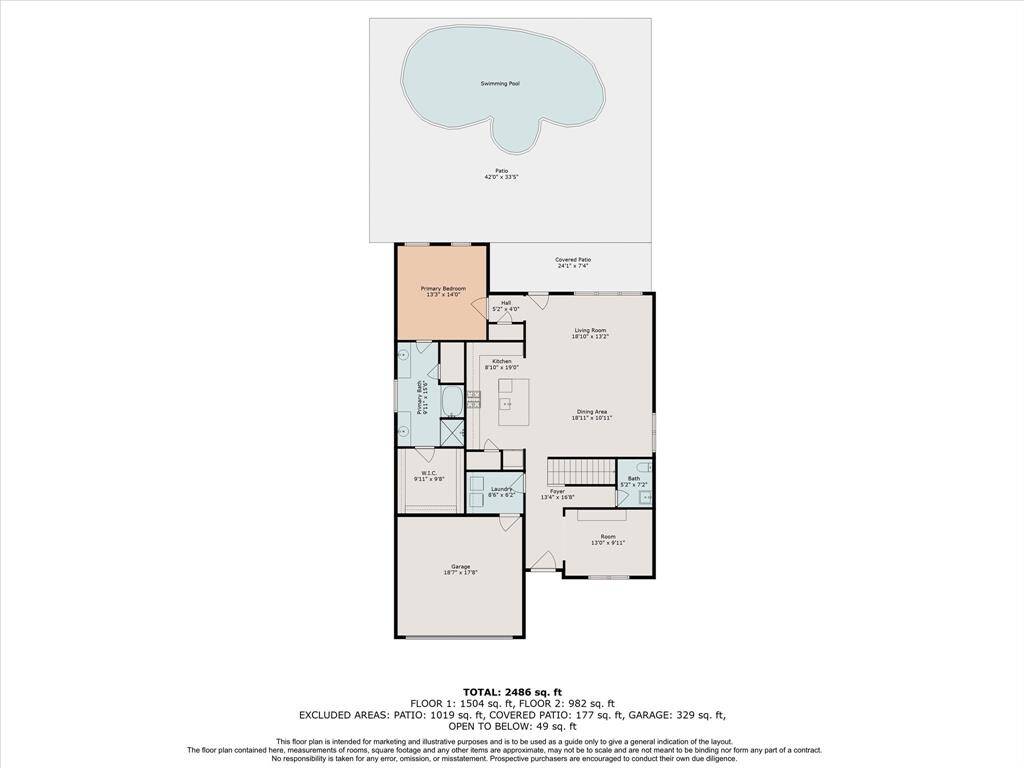 Property Image 38