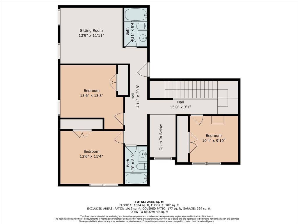 Property Image 39