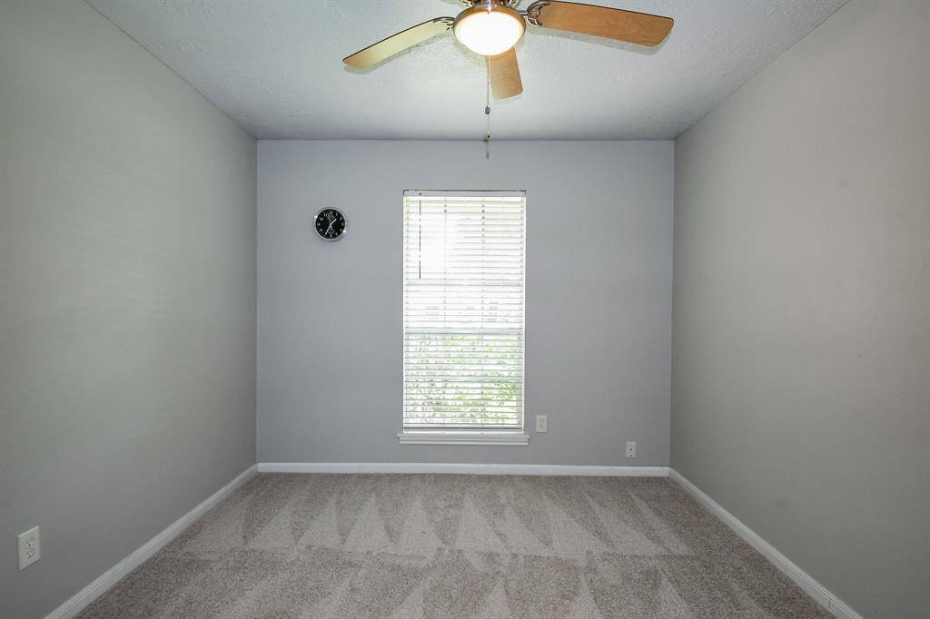 Guest Bedroom 1
