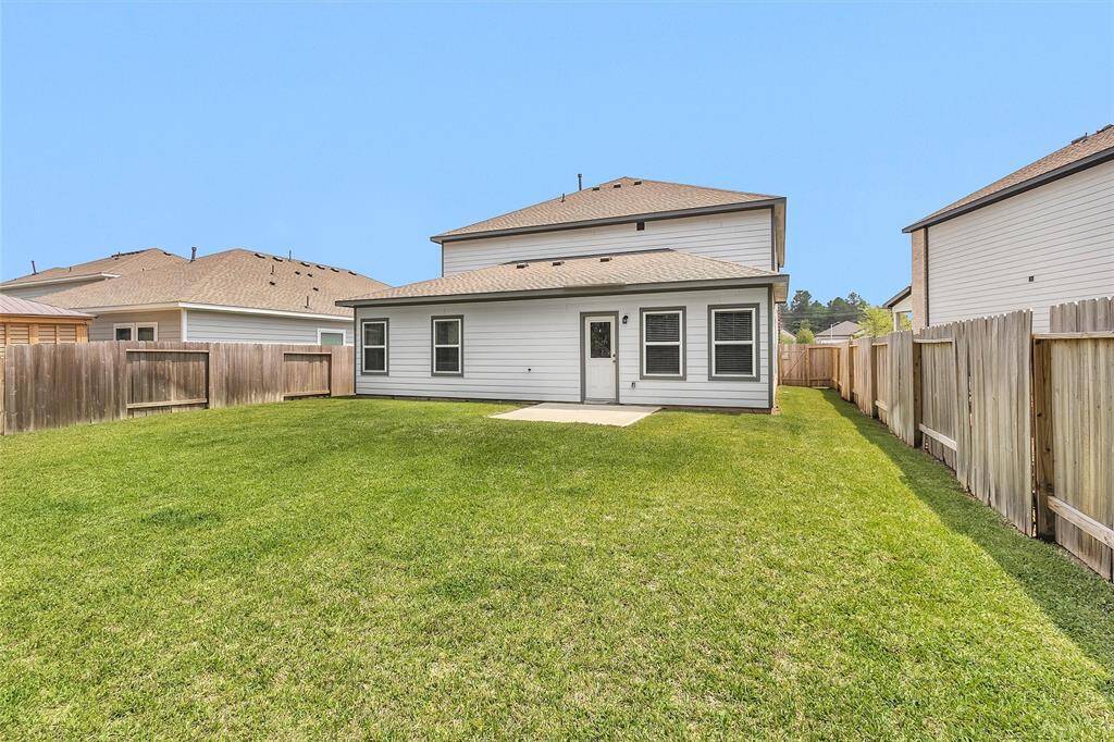 Property Image 43