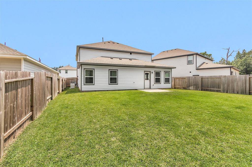 Property Image 45